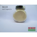 Naringenin-Grapefruit Bioflavonoids Grapefruit Extract